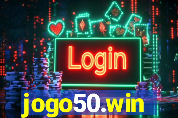 jogo50.win