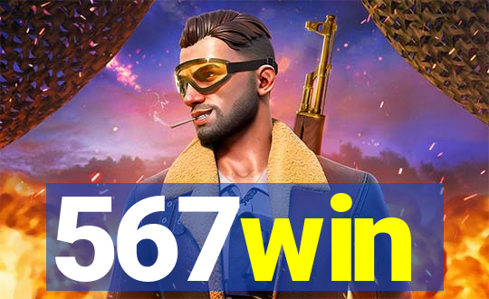 567win