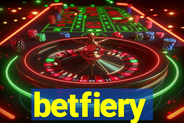 betfiery