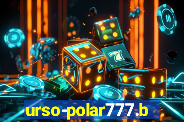 urso-polar777.bet