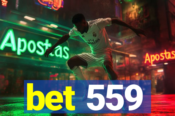 bet 559