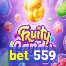 bet 559