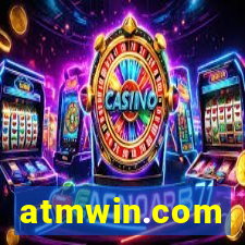 atmwin.com