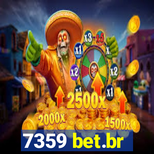 7359 bet.br