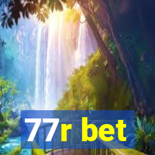 77r bet