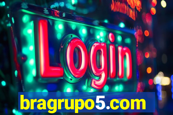 bragrupo5.com