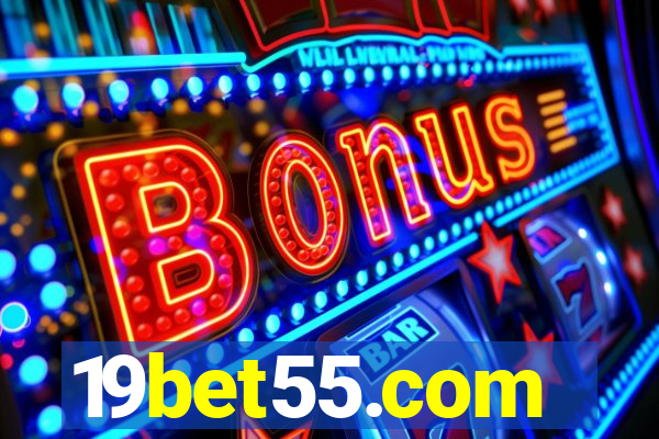 19bet55.com