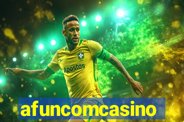 afuncomcasino