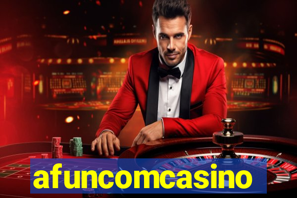 afuncomcasino