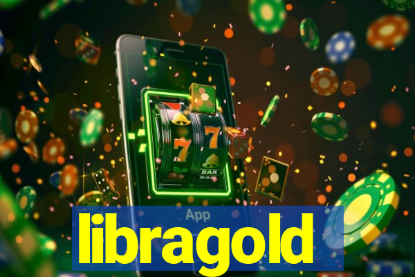 libragold