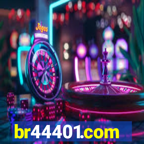 br44401.com