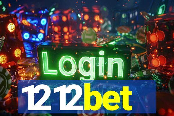 1212bet