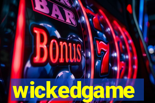 wickedgame