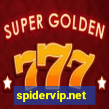 spidervip.net