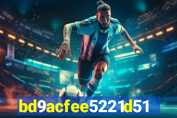 plataforma 79bet.com