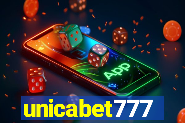 unicabet777