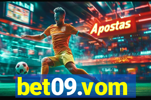 bet09.vom