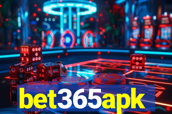 bet365apk