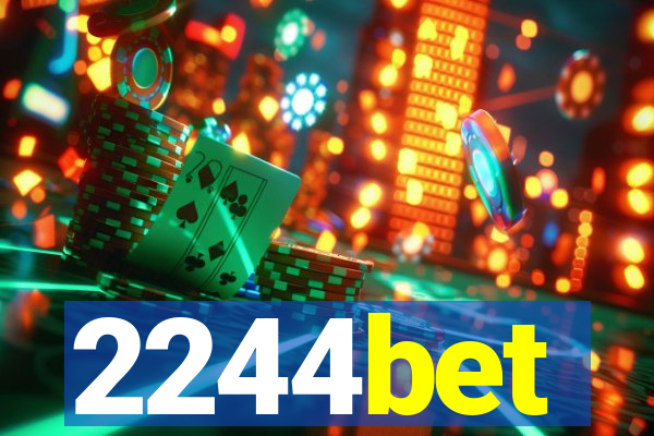 2244bet