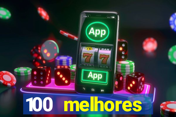 100 melhores boxeadores de todos os tempos