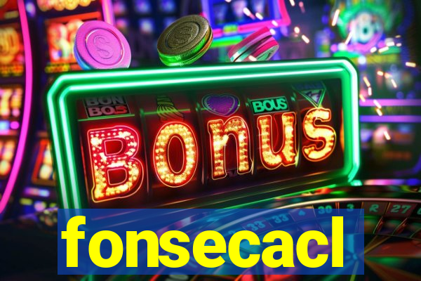 fonsecacl