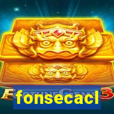 fonsecacl