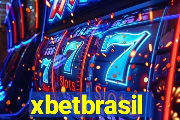 xbetbrasil