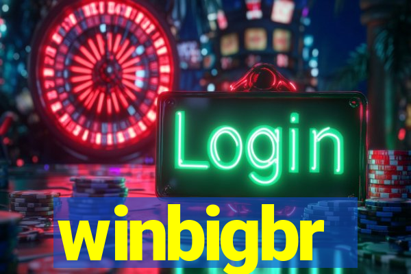 winbigbr