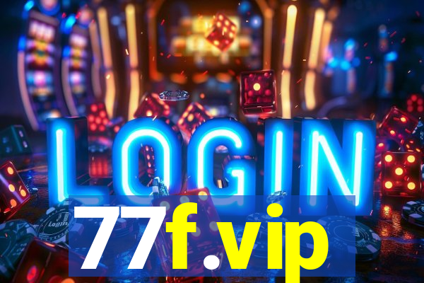 77f.vip