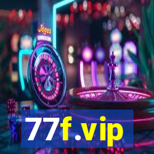 77f.vip