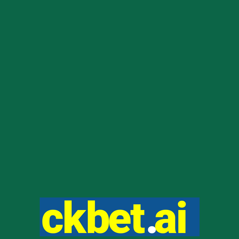 ckbet.ai