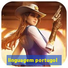 linguagem portugol