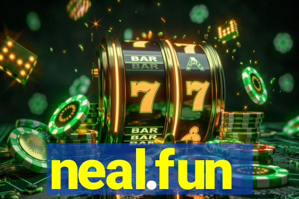 neal.fun