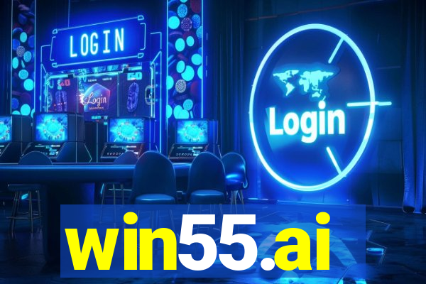 win55.ai