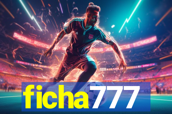 ficha777