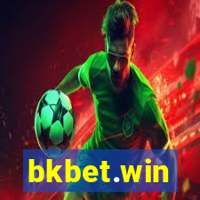 bkbet.win