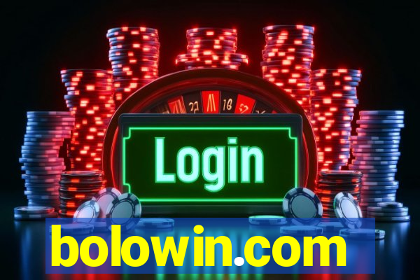 bolowin.com