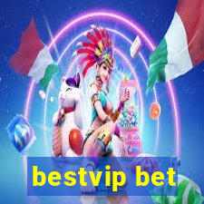 bestvip bet