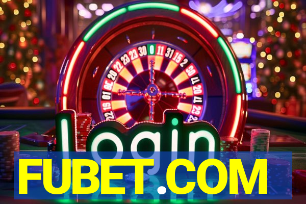 FUBET.COM