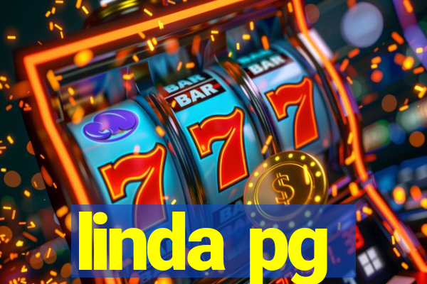 linda pg