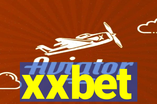 xxbet