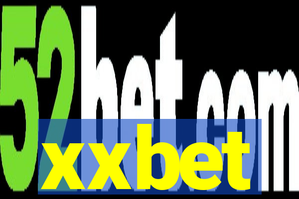 xxbet