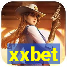 xxbet