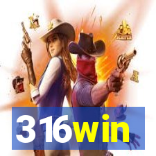 316win