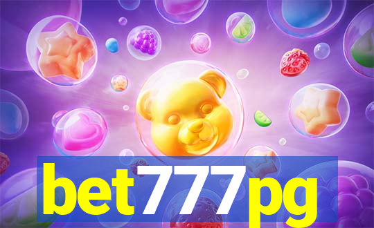 bet777pg