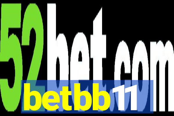 betbb11