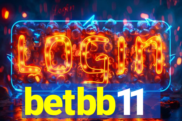 betbb11