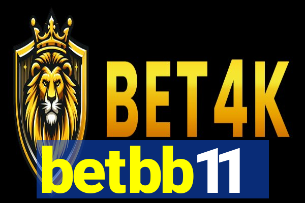 betbb11