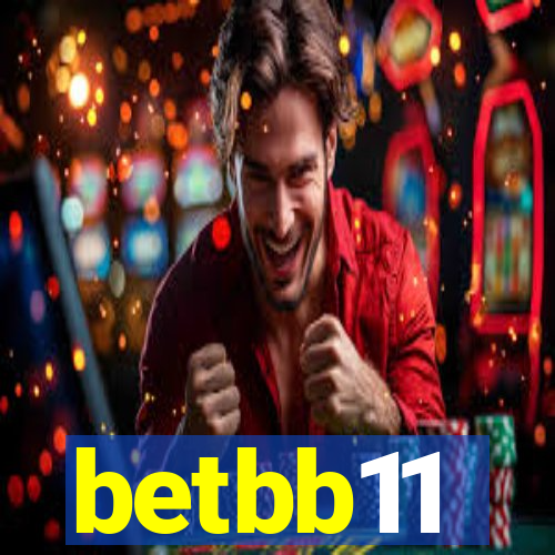 betbb11