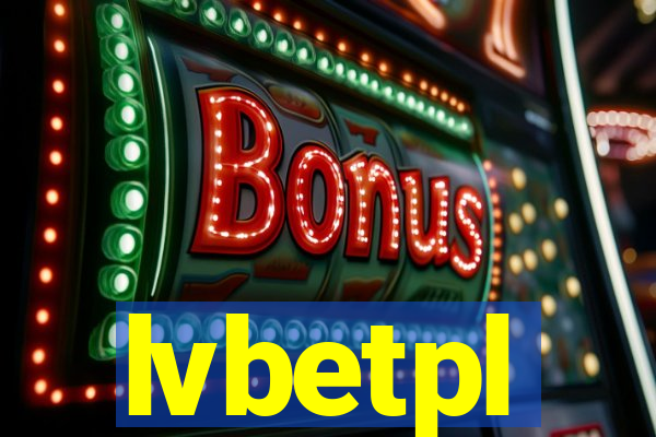 lvbetpl